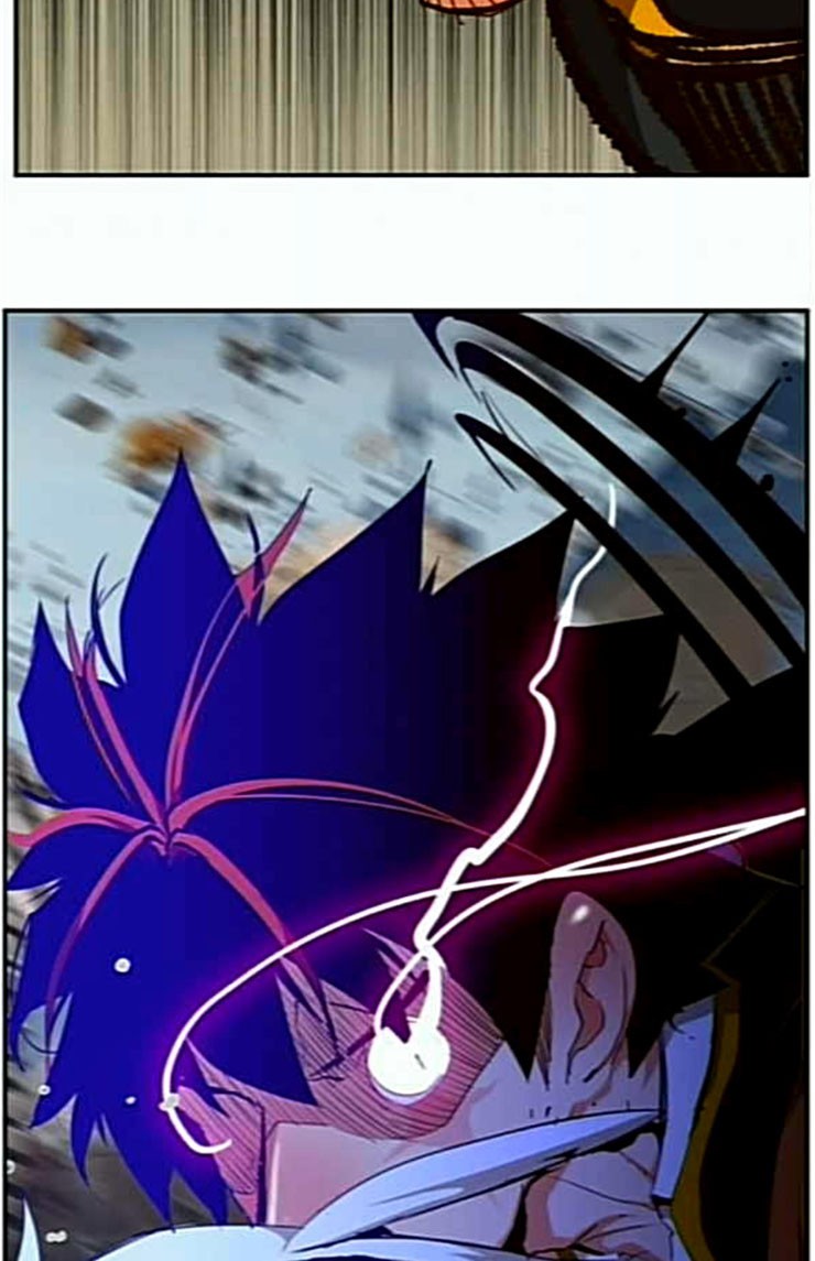 15852396499356.jpeg