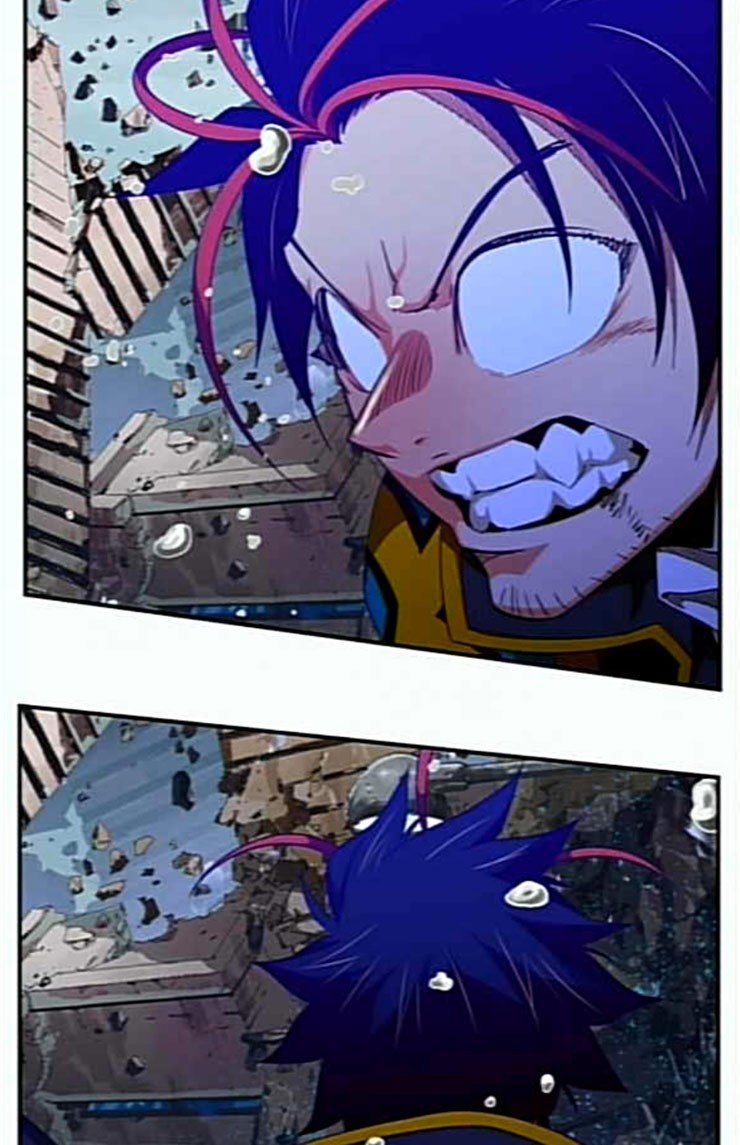 15852396523046.jpeg