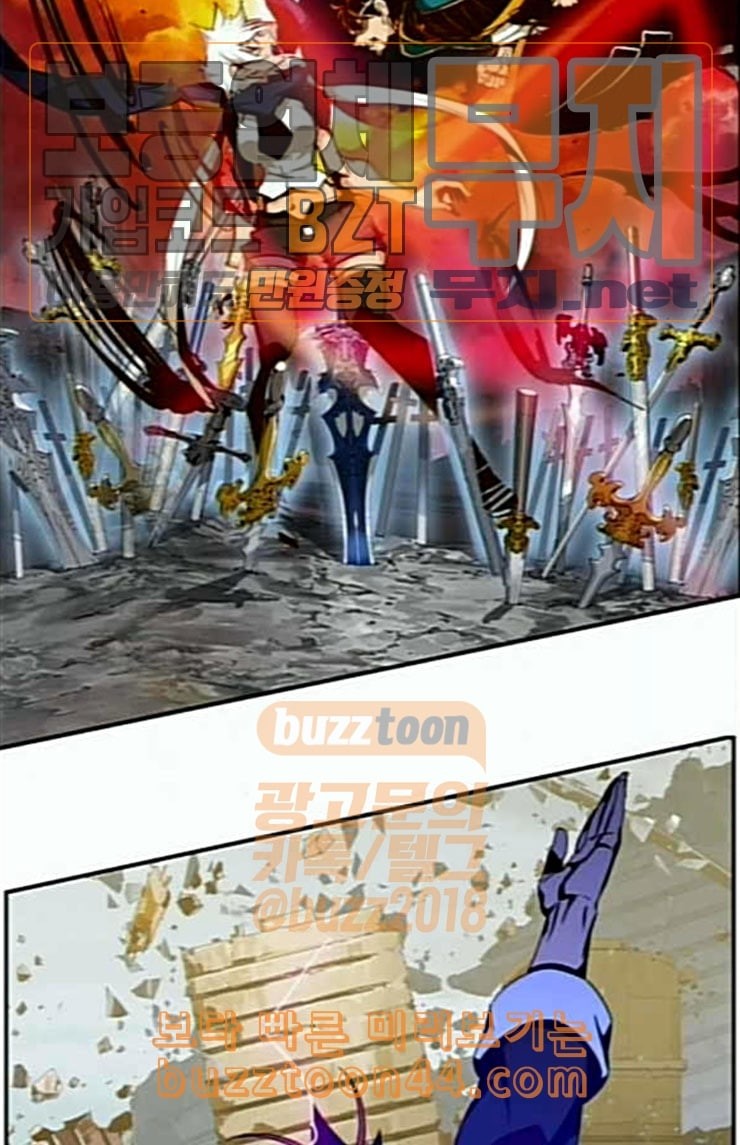 15852396532976.jpeg
