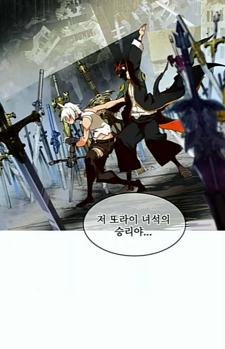 1585239657129.jpeg