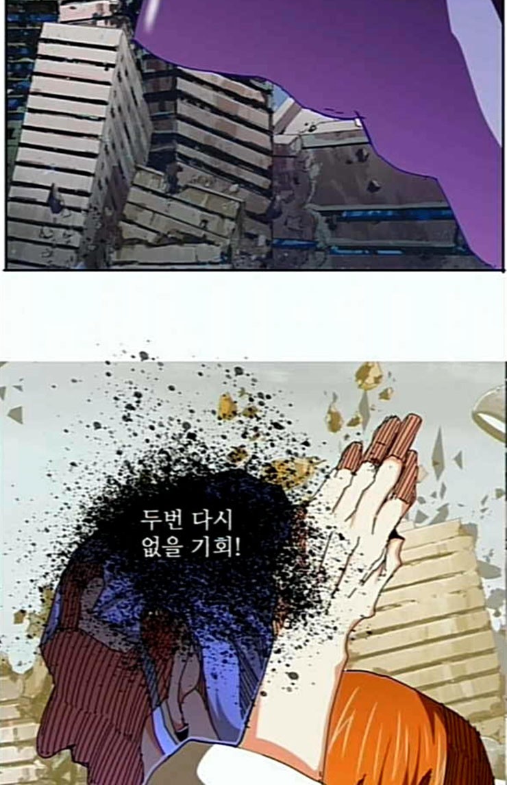 15852396580752.jpeg