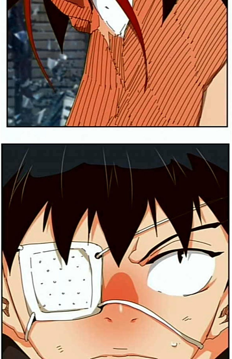 1585239660063.jpeg