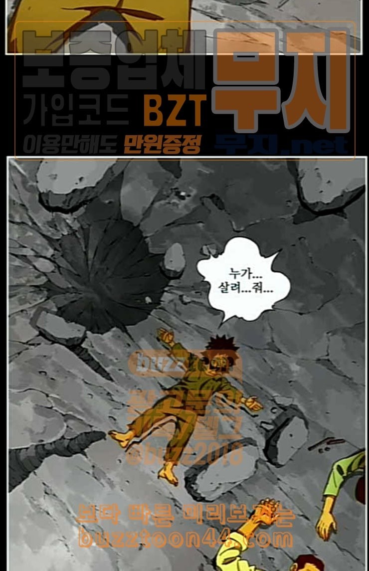15852396675277.jpeg