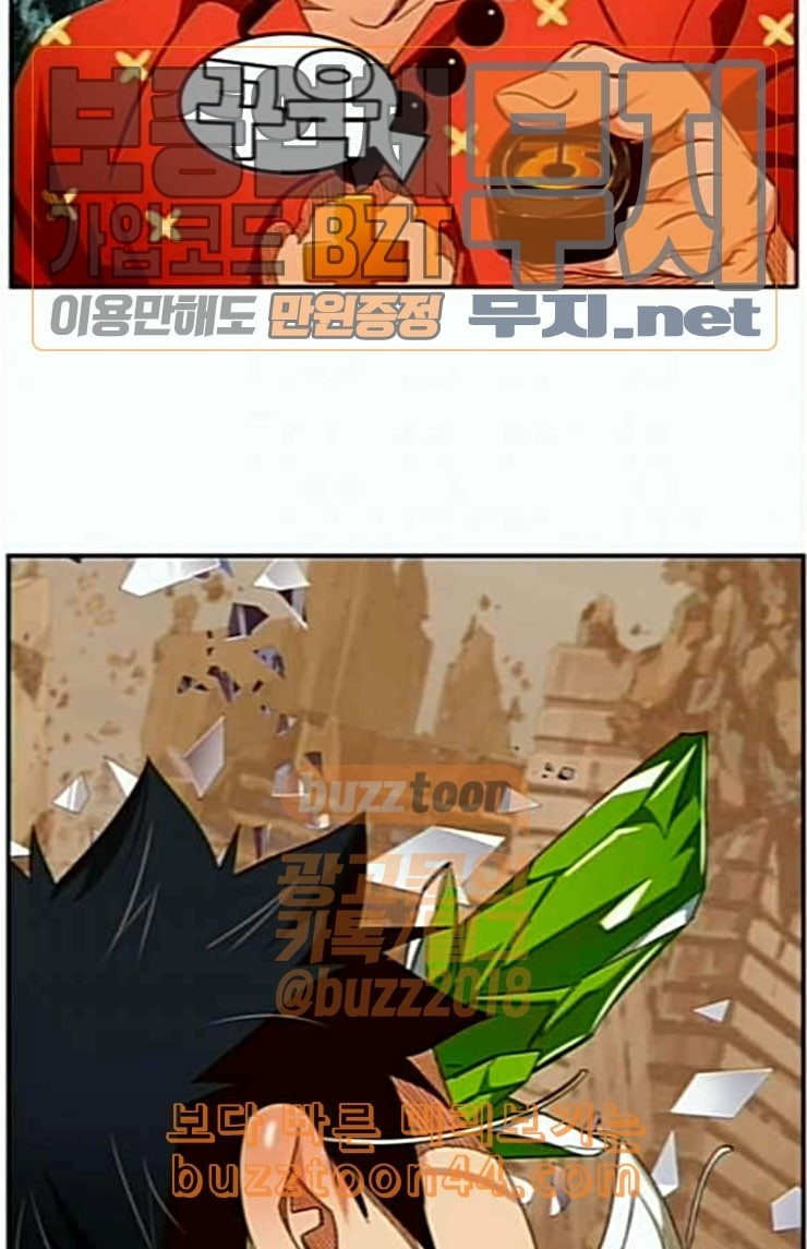 15852396732014.jpeg