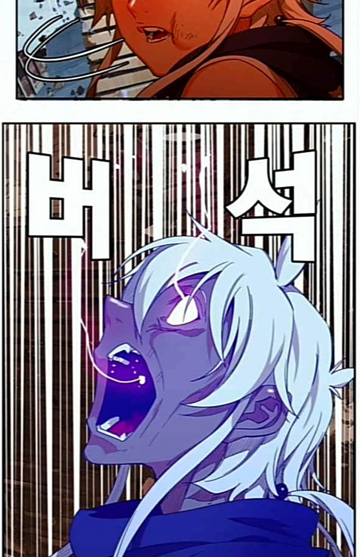 15852396769397.jpeg