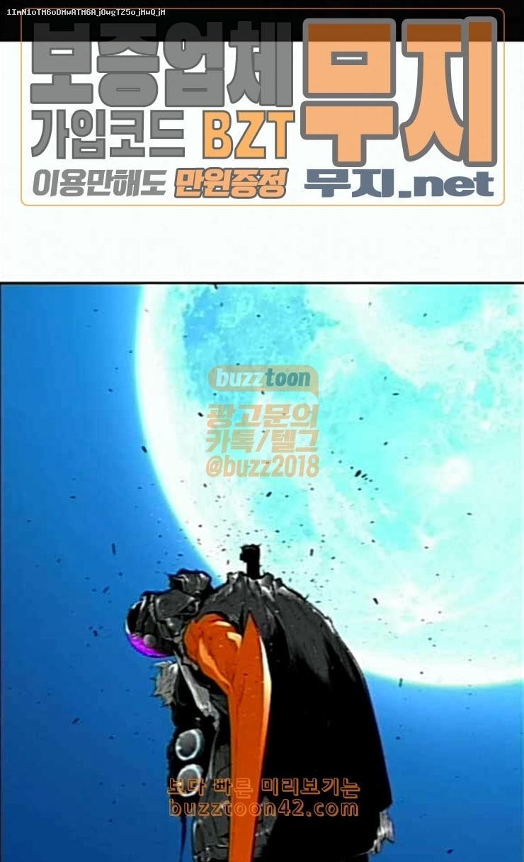 15852398705969.jpeg