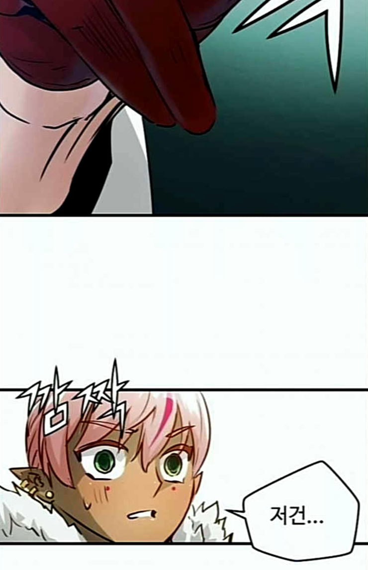 15852414065165.jpeg