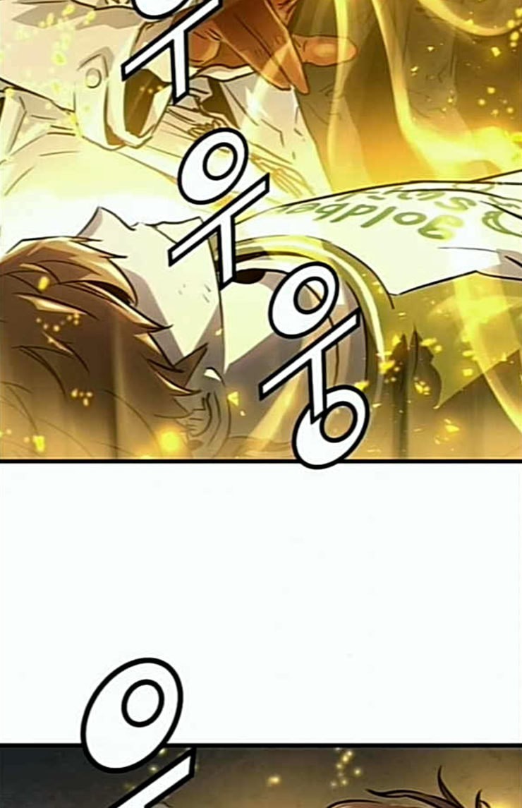 15852414074567.jpeg