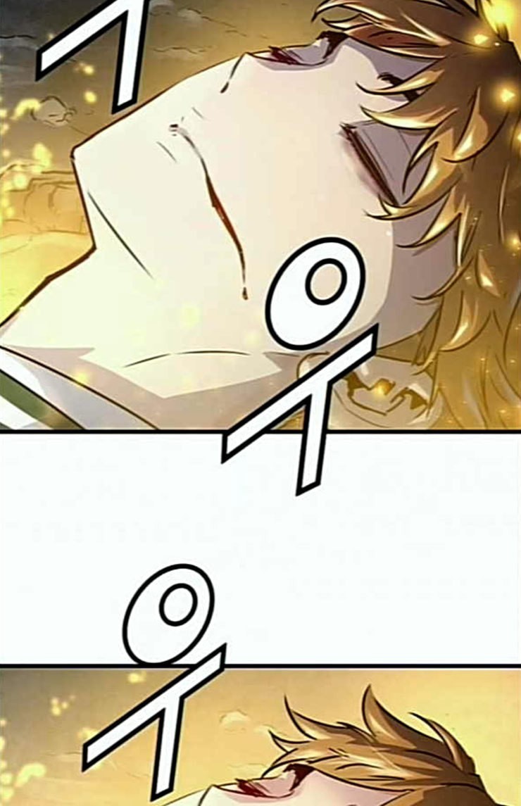 15852414079341.jpeg