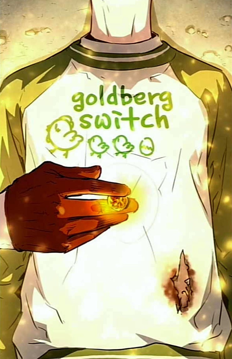 15852414088754.jpeg