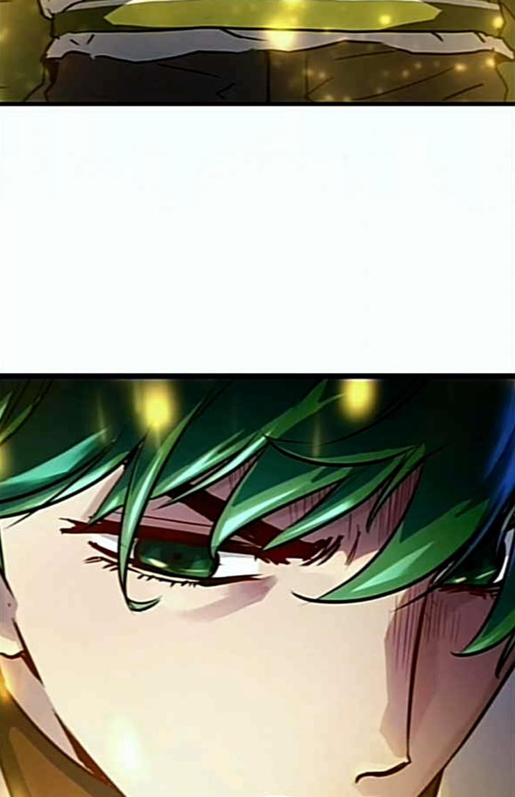 1585241409317.jpeg
