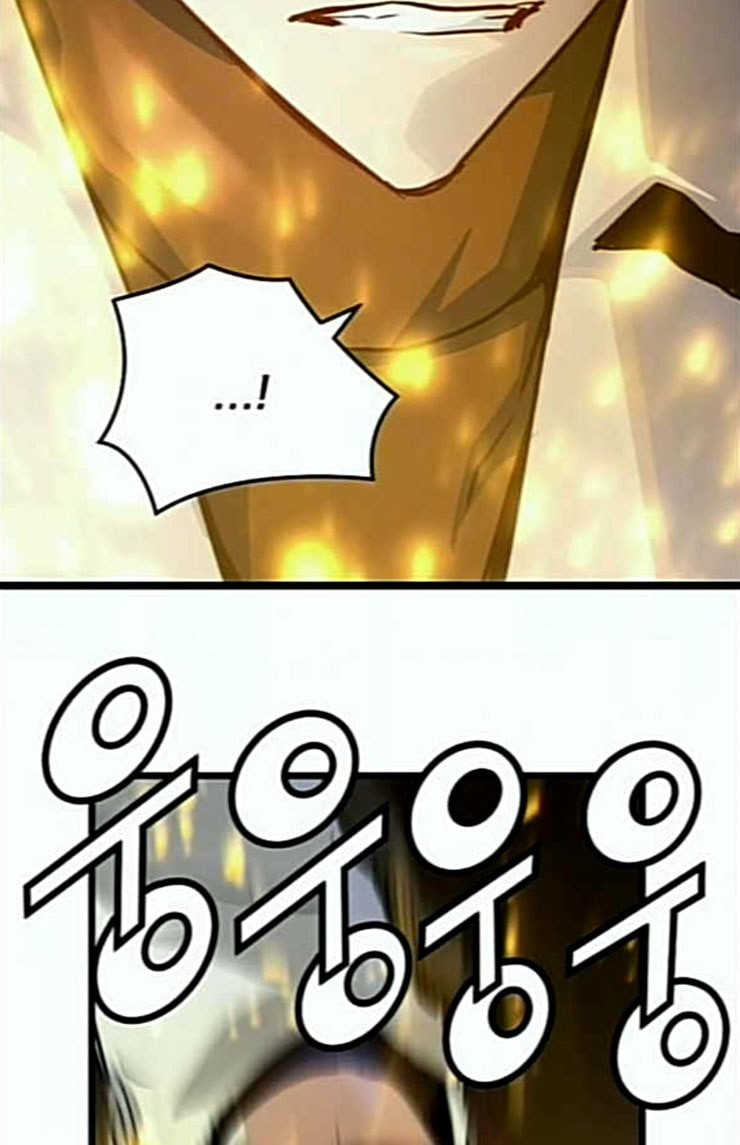 15852414097893.jpeg
