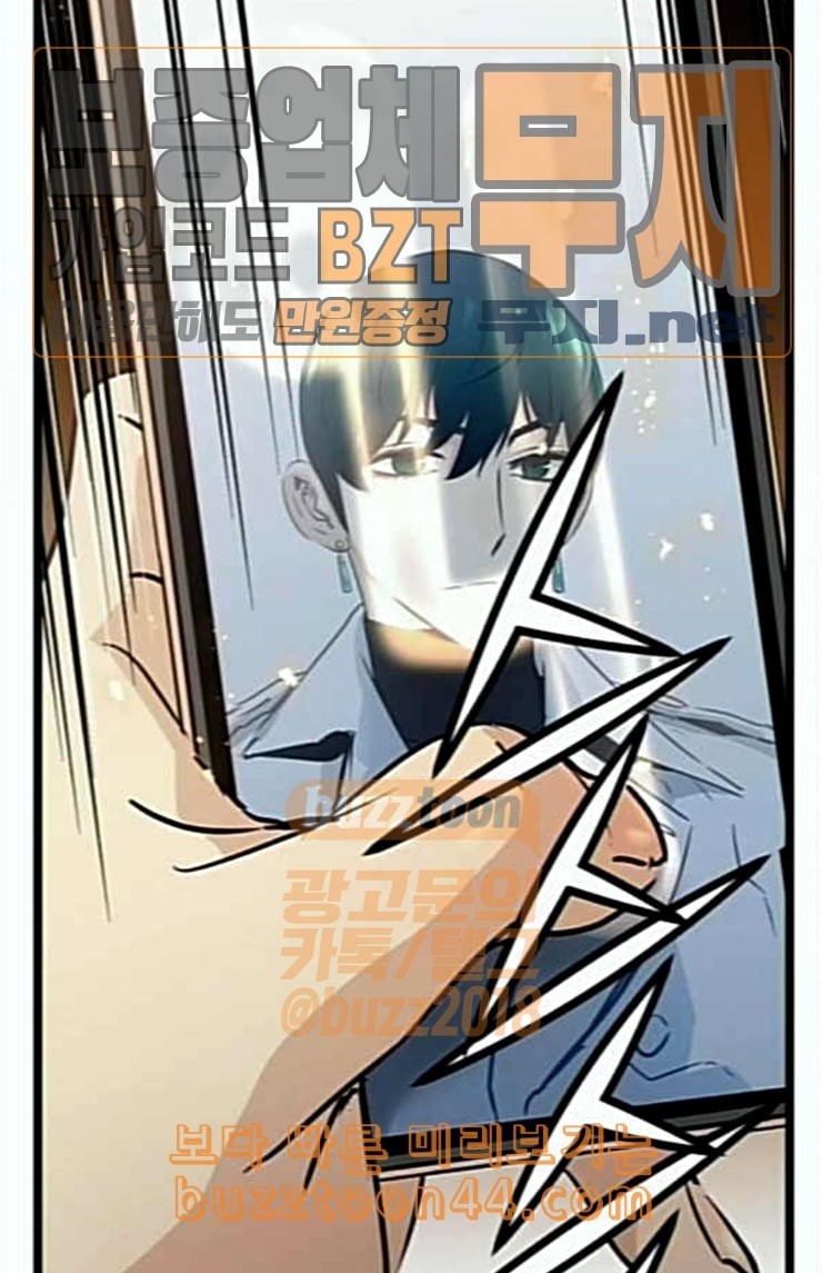 15852414315491.jpeg