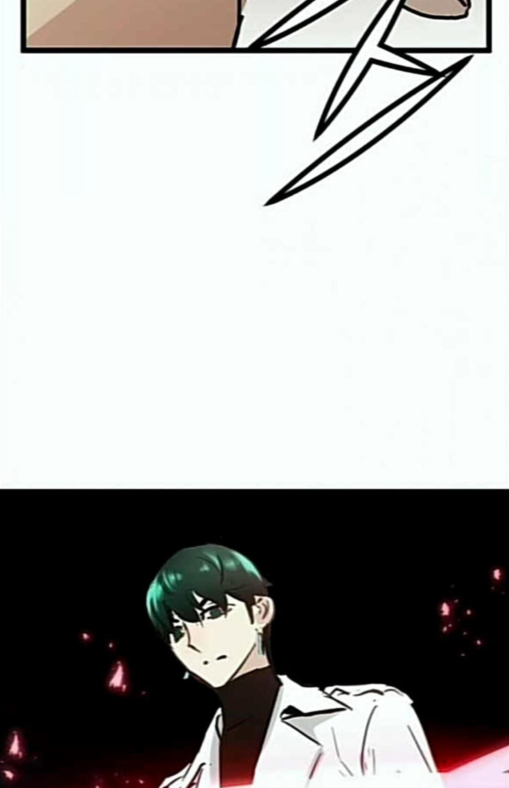 15852414320016.jpeg