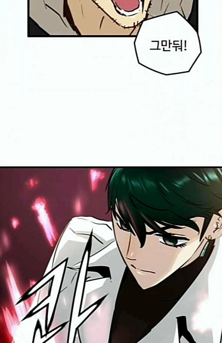15852414337491.jpeg