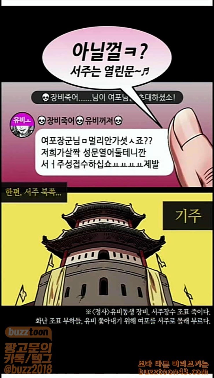 15852875718213.jpeg