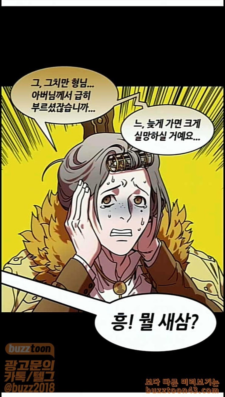 15852875768499.jpeg
