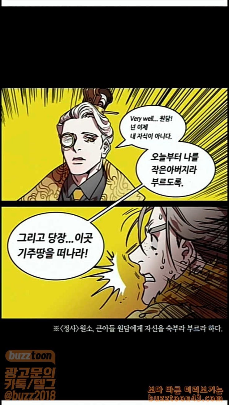 15852875808444.jpeg