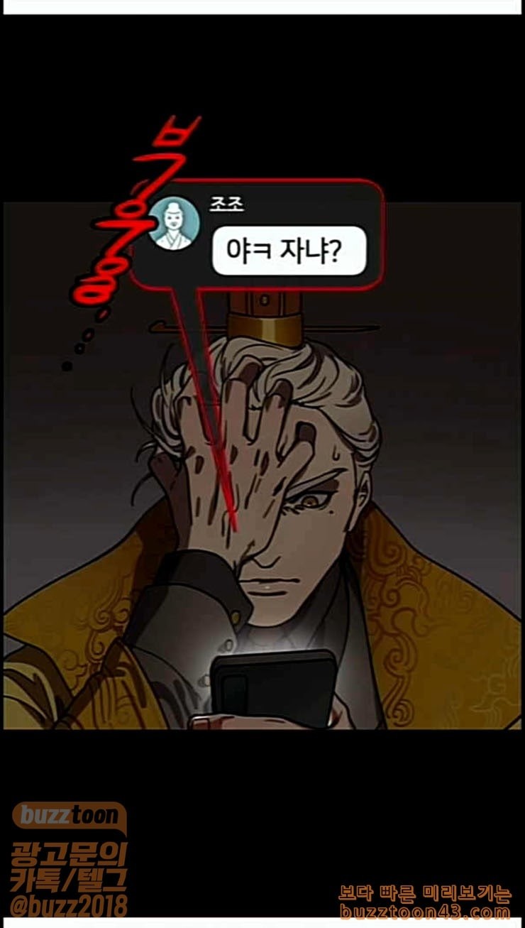 15852875848771.jpeg