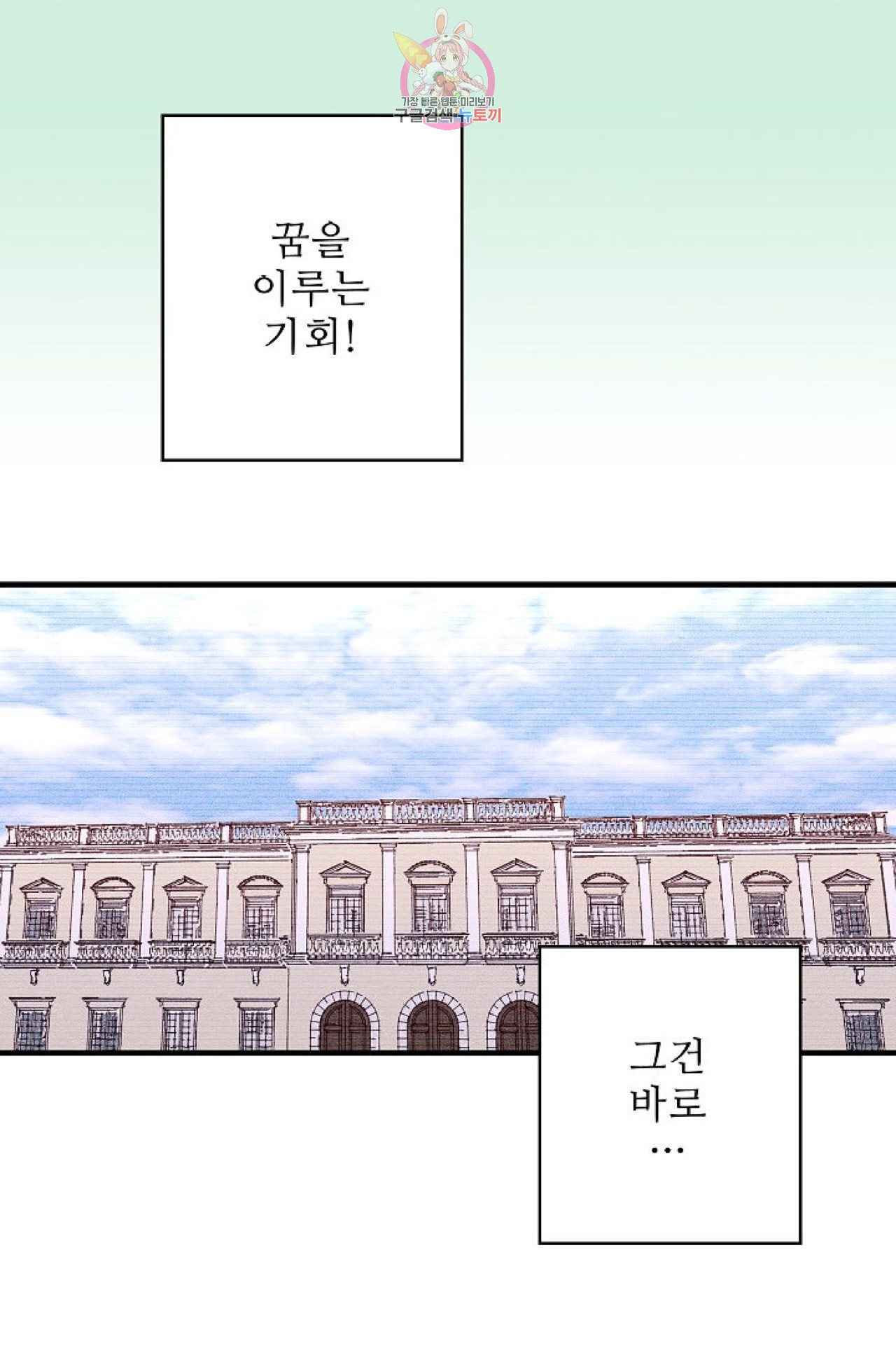 15853368961914.jpeg