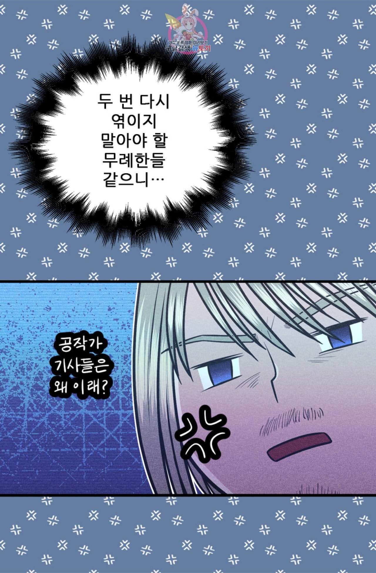 15853884007144.jpeg