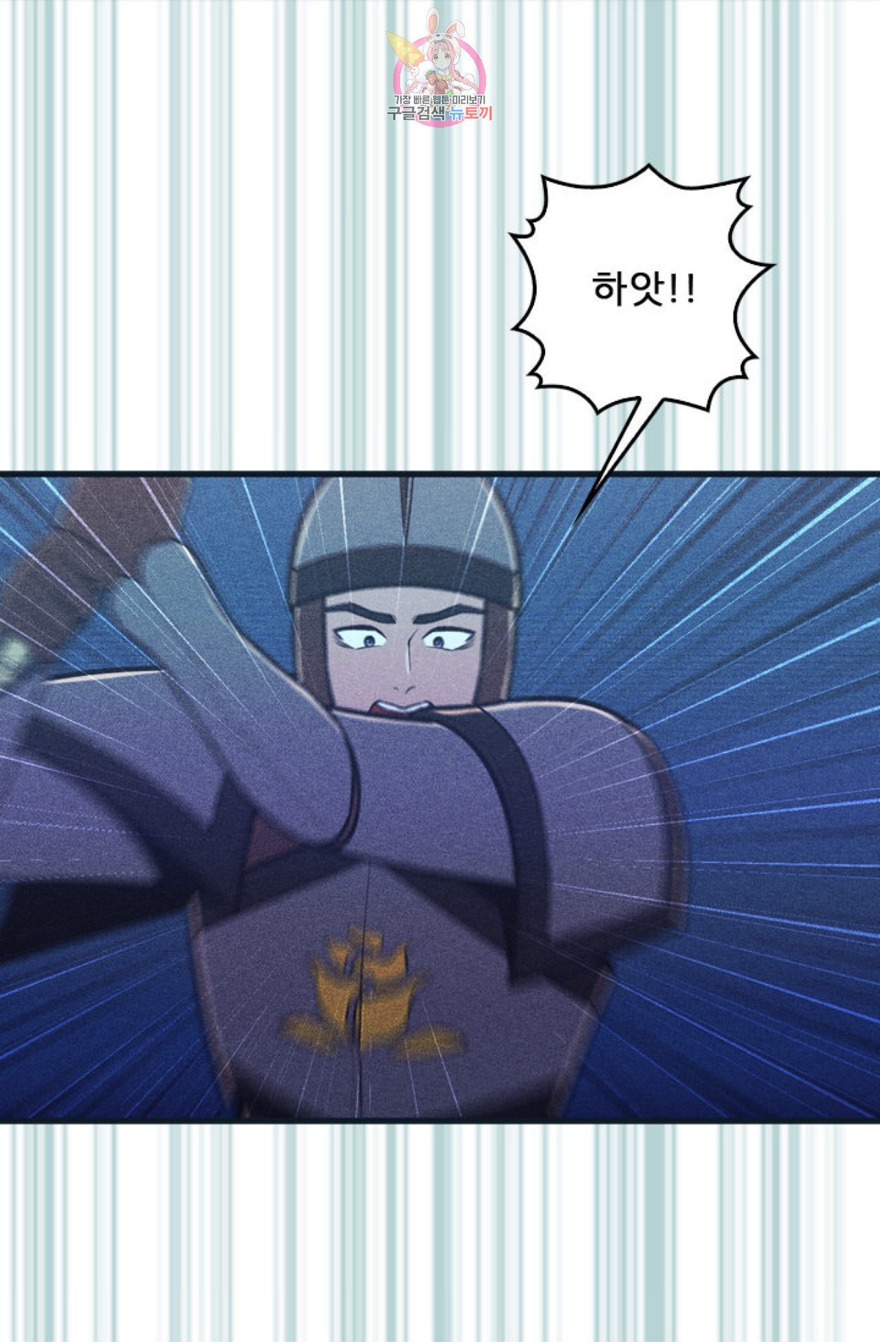 15853884270714.jpeg