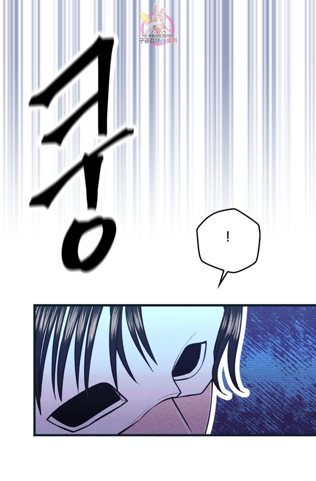 15853884298716.jpeg