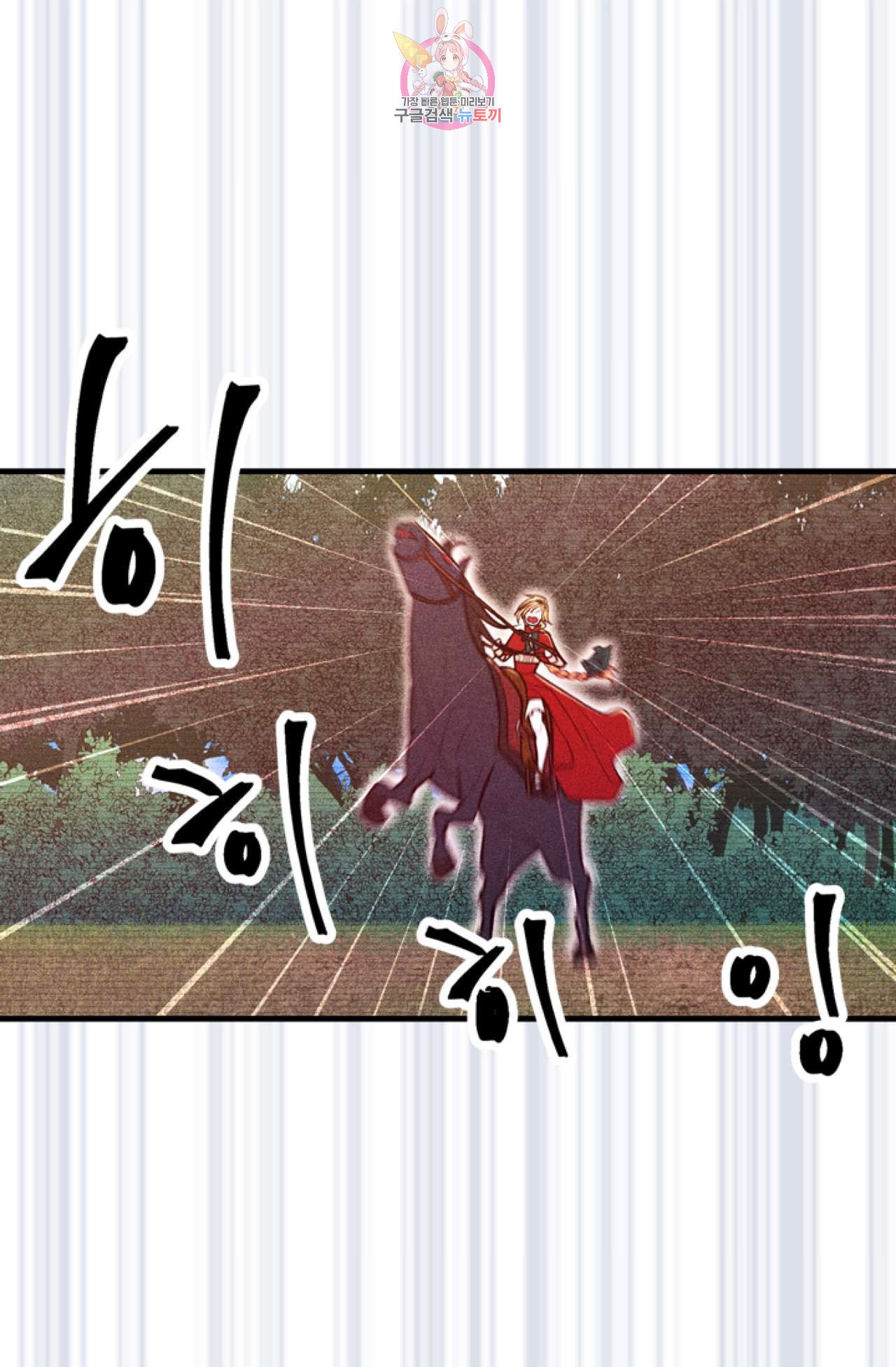 15854807449034.jpeg