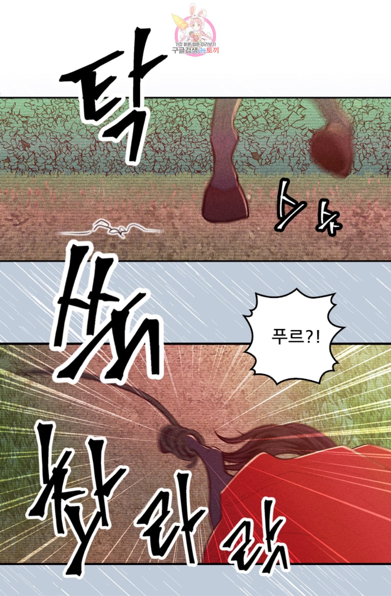 15855738211867.jpeg