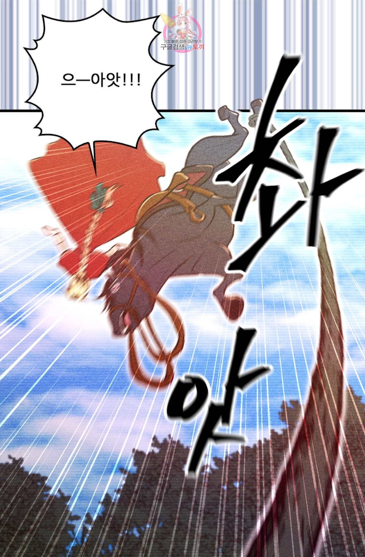 15855738231867.jpeg