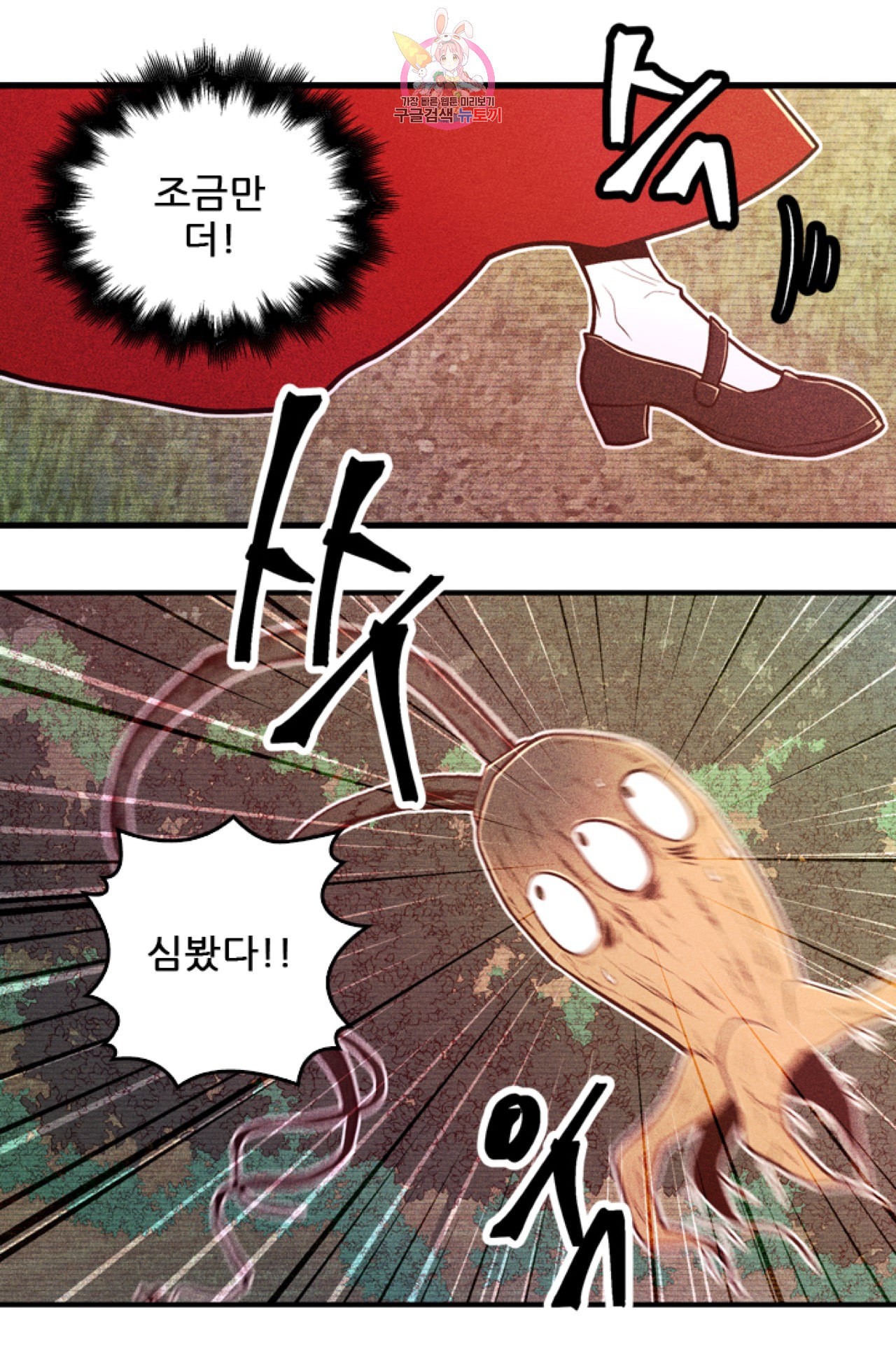 15855738374196.jpeg