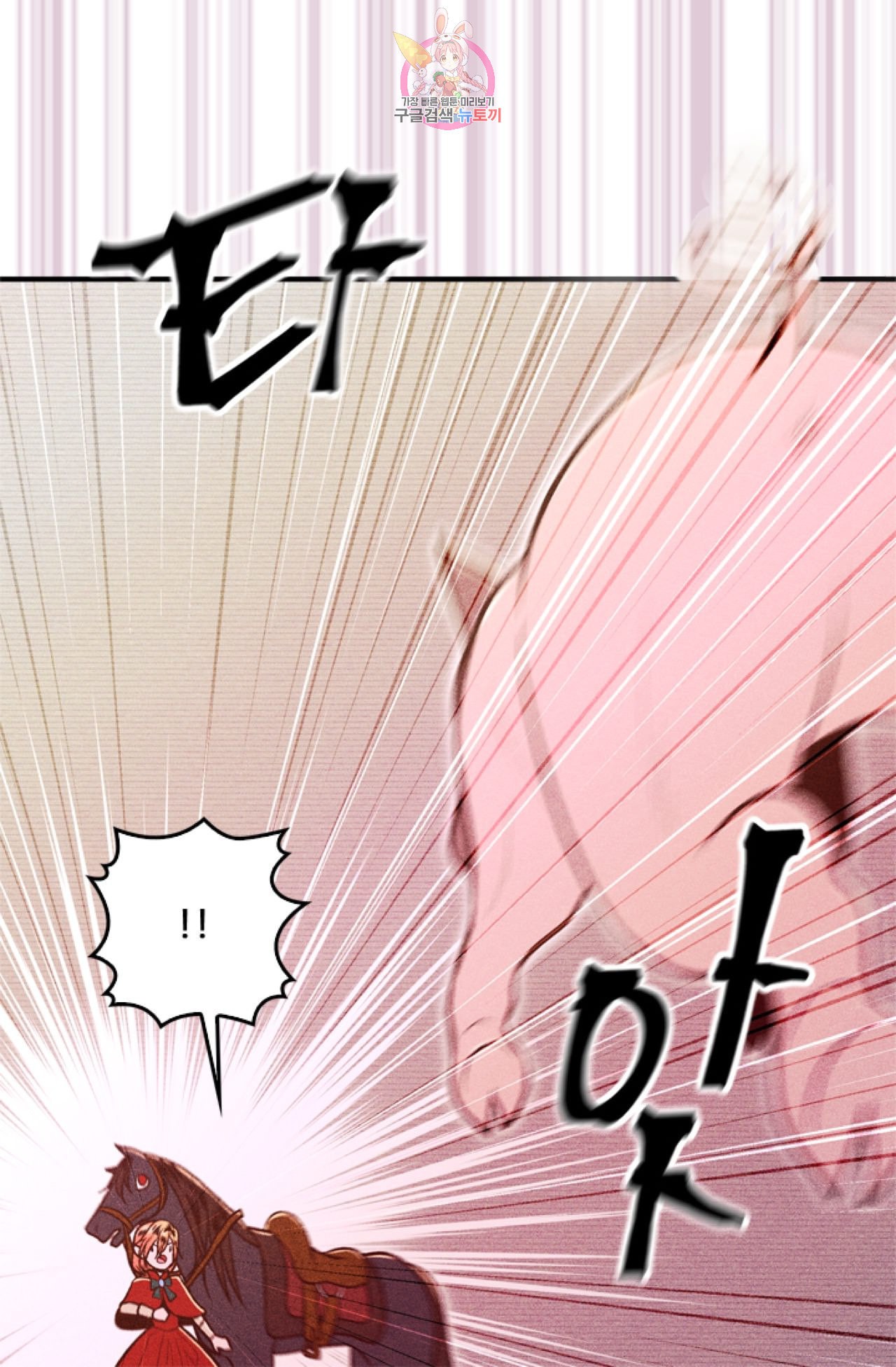 1585573856728.jpeg