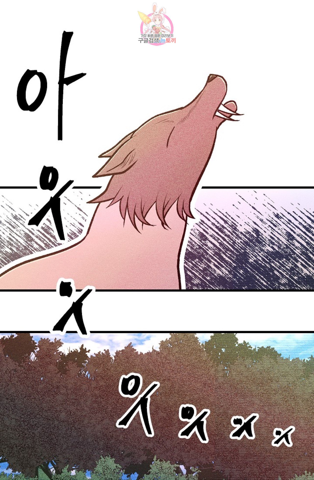 15855739324017.jpeg