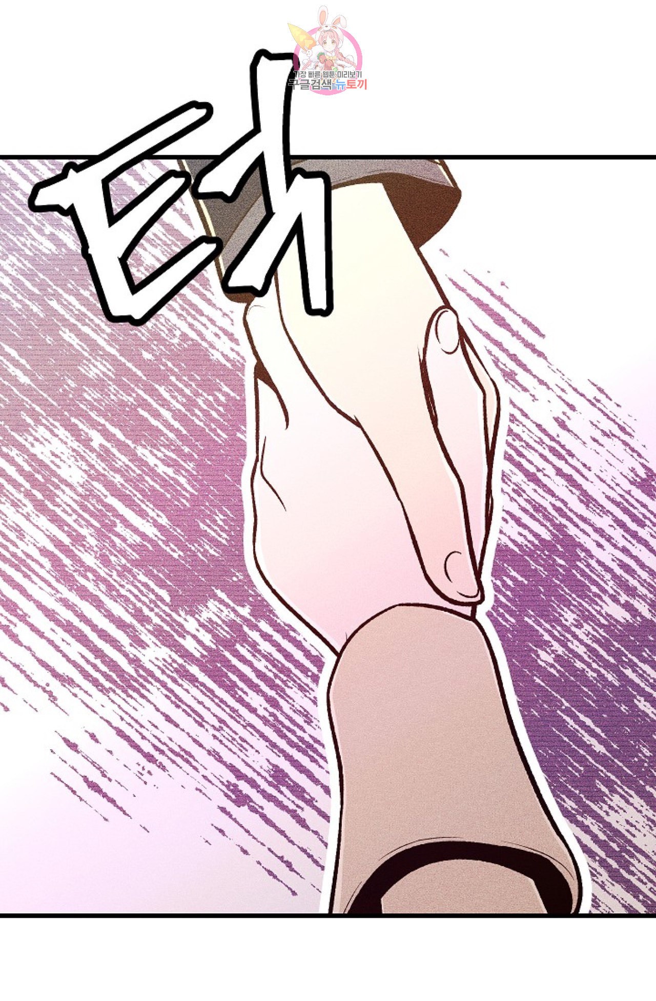 15855739367205.jpeg