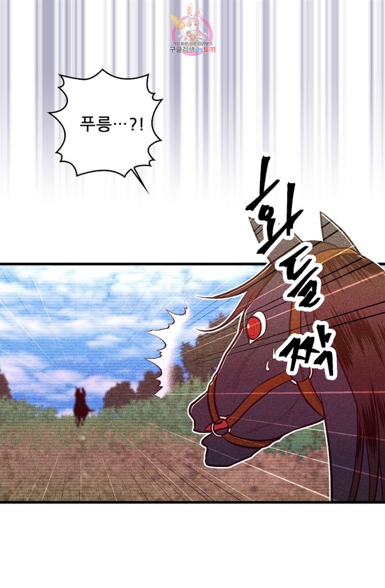 15855739397873.jpeg