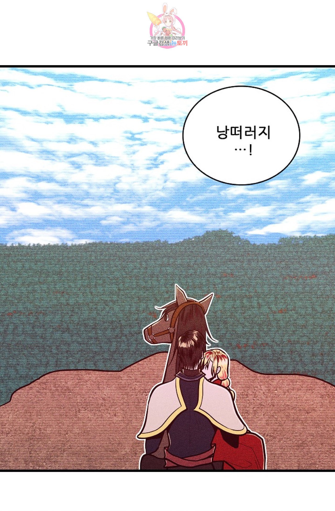 15855739496559.jpeg