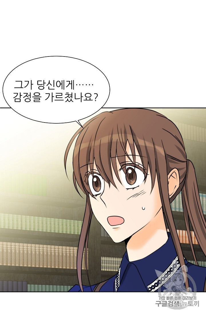 15855741332163.jpeg