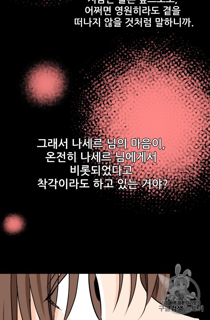 15855742413206.jpeg