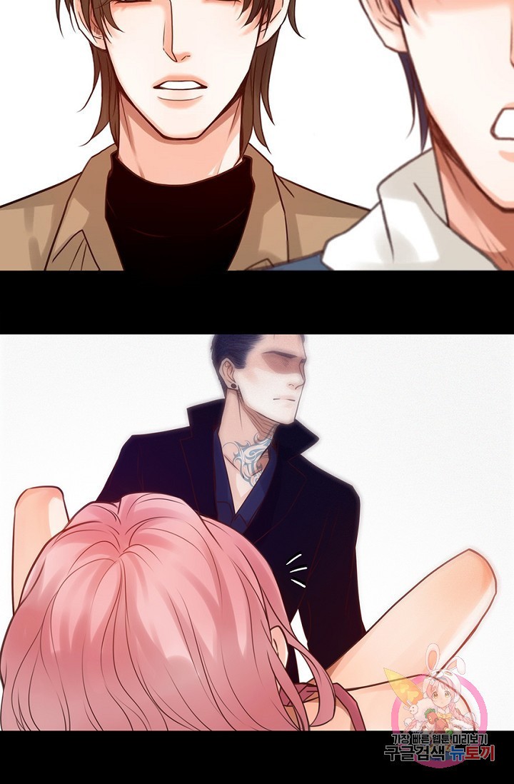 15855747110985.jpeg