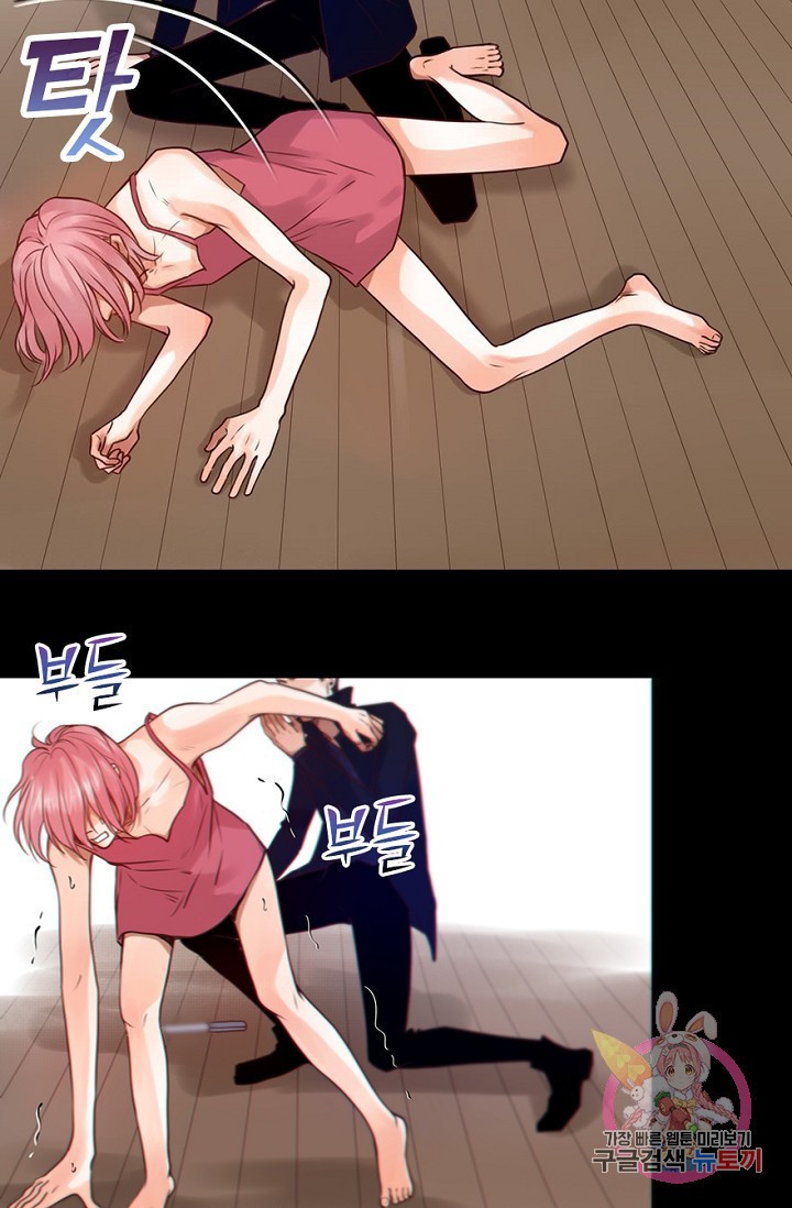 15855747127658.jpeg