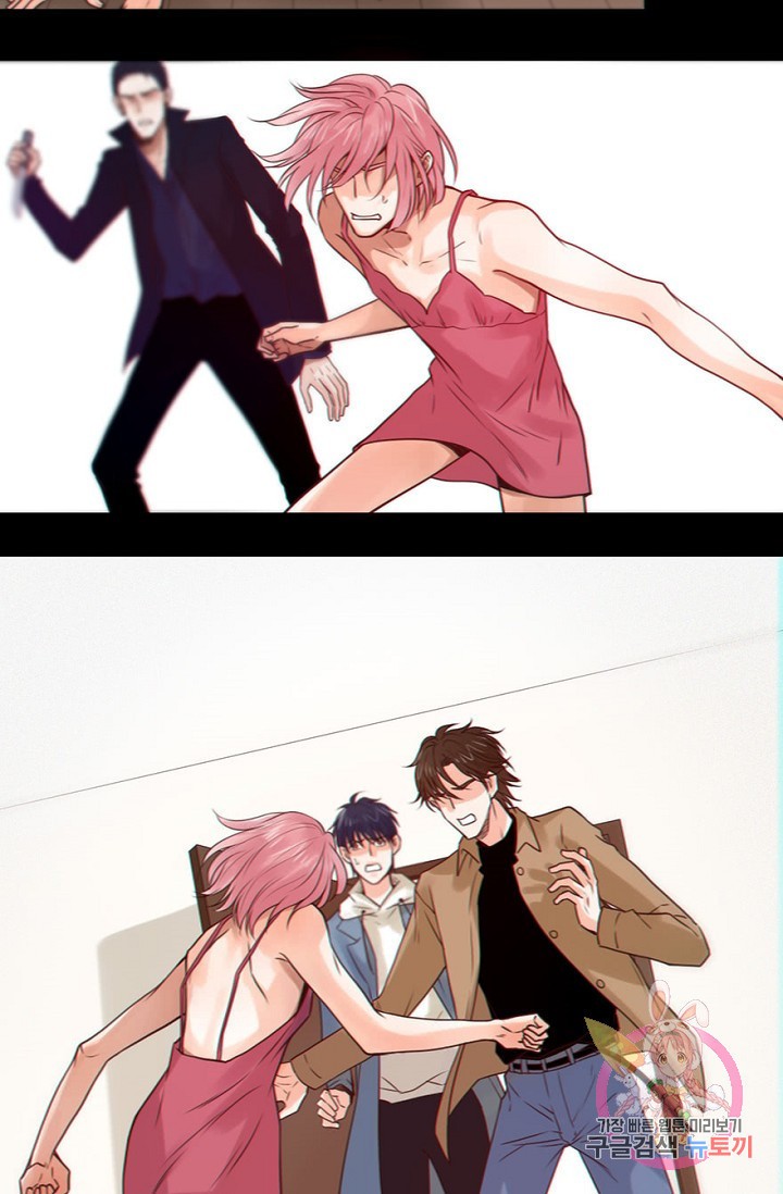 15855747138927.jpeg