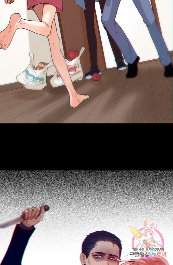 15855747146801.jpeg