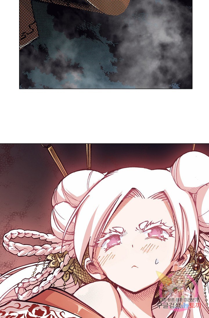 15855751554715.jpeg