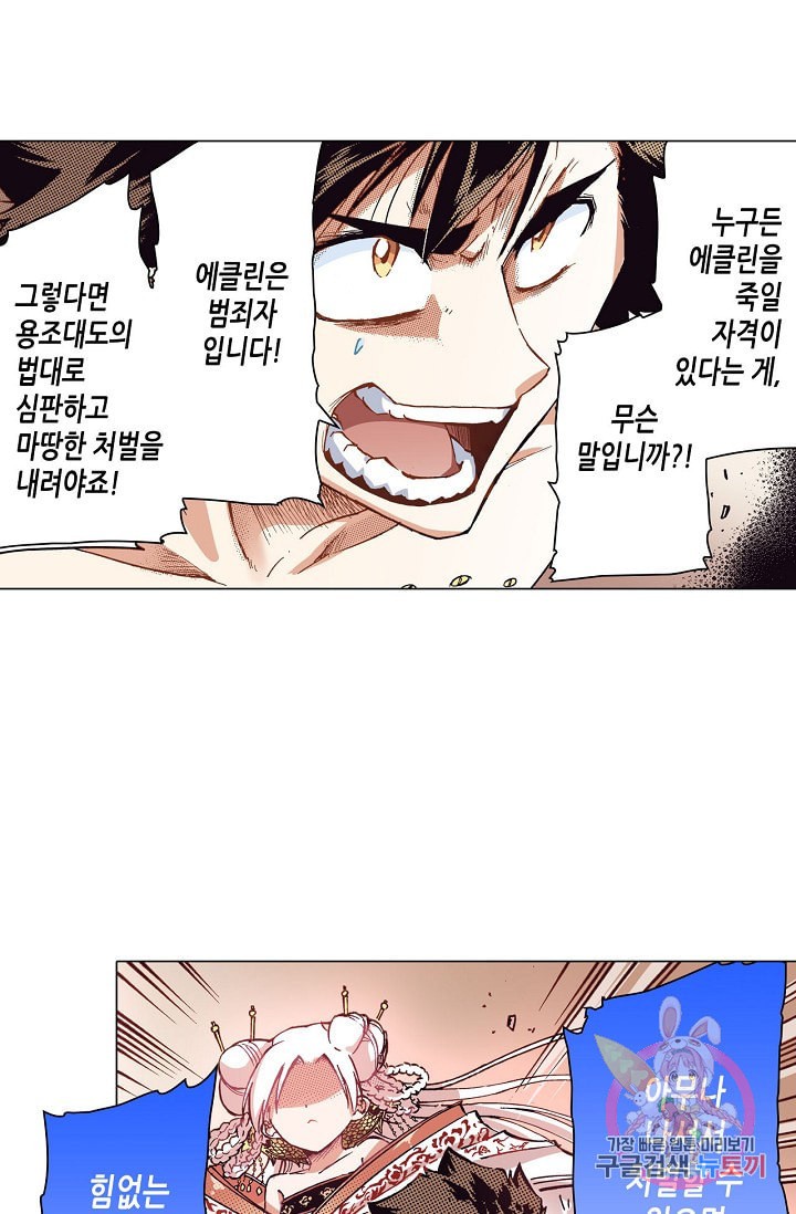 15855751710487.jpeg