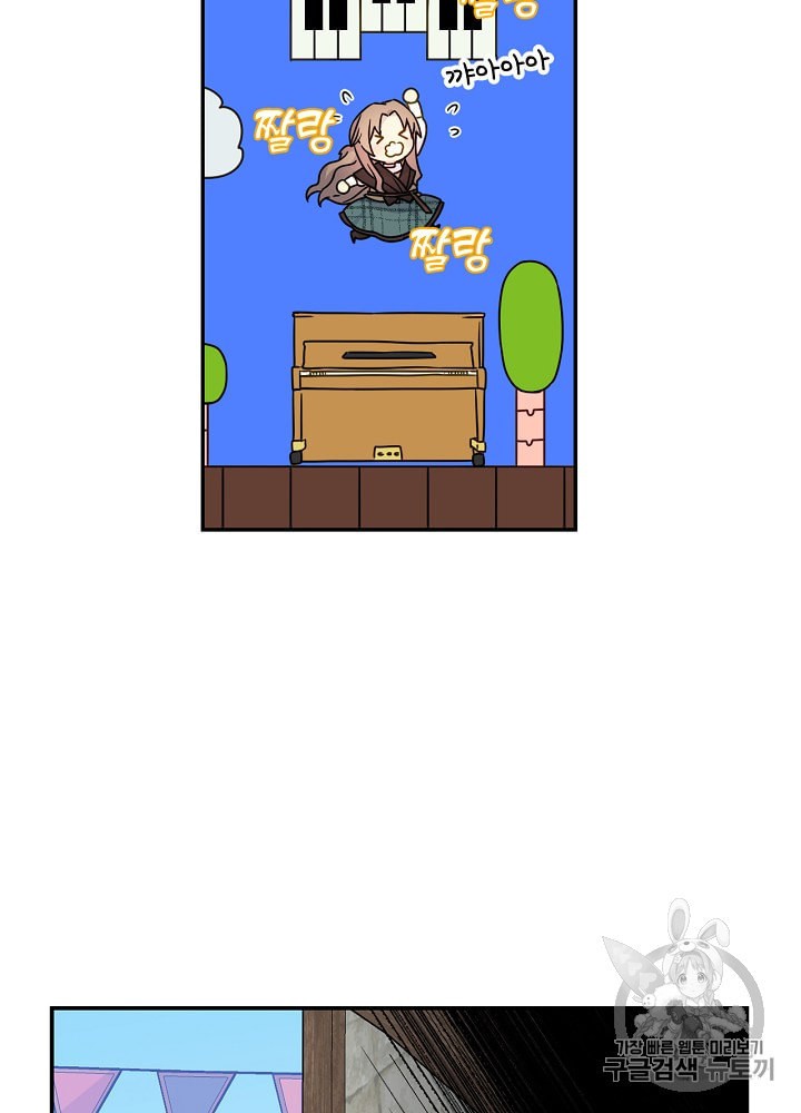 15855788303886.jpeg