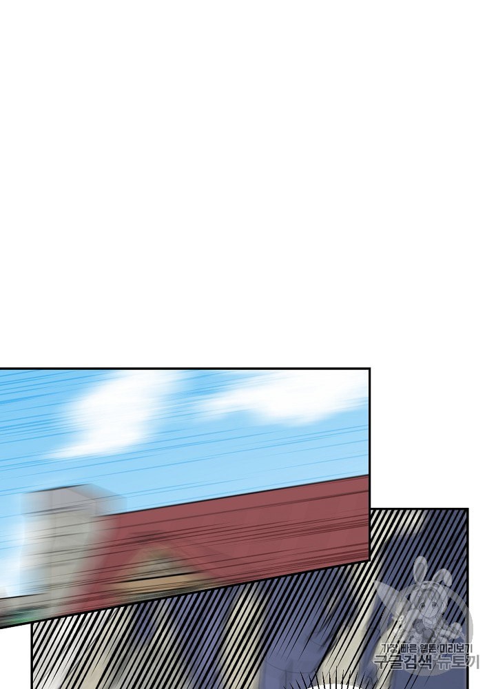 15855788335404.jpeg