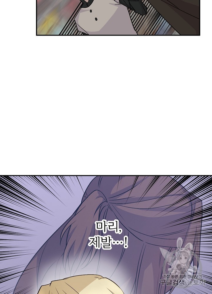15855788393706.jpeg