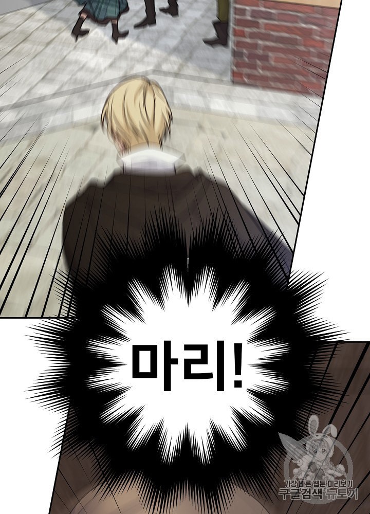 15855788415693.jpeg