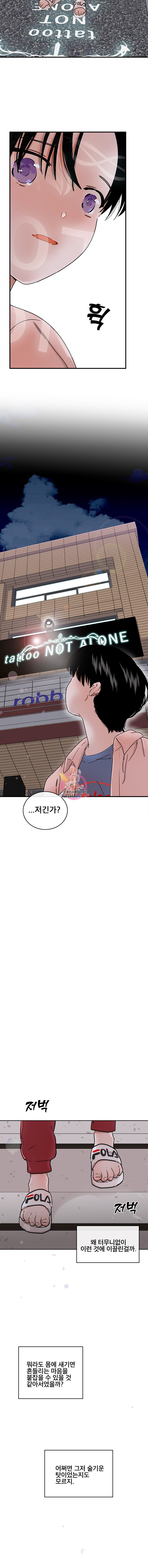 15856814519489.jpeg