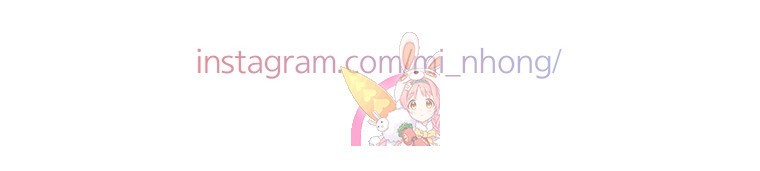 15856814556648.jpeg